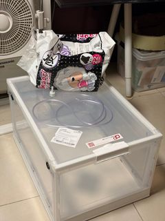 （分類：）位於 。 由 negoto234 提交（商品編號 1415385949，圖片 1）。簡介： 。