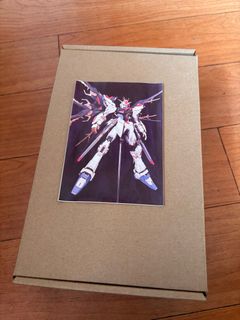 （分類：）位於 。 由 mf_mm925 提交（商品編號 1415316190，圖片 1）。簡介： 。