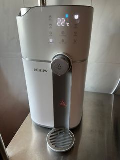 （分類：）位於 。 由 autogenerate 提交（商品編號 1415278648，圖片 1）。簡介： 。