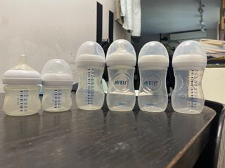 （分類：）位於 。 由 dabaomo 提交（商品編號 1415301350，圖片 1）。簡介： 。