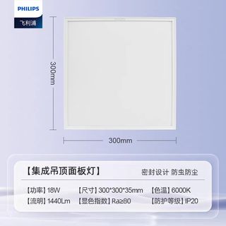 (Category: ) located in . Submitted by gsong001 (Listing ID 1415382916, Image 1). Description: .