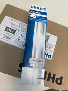 （分類：）位於 。 由 canbot 提交（商品編號 1415270492，圖片 1）。簡介： 。
