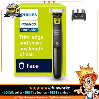 (Category: ) located in . Submitted by fun.workz (Listing ID 1415306424, Image 1). Description: .