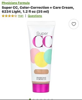 (Category: ) located in . Submitted by twinklezz (Listing ID 1415418023, Image 1). Description: .