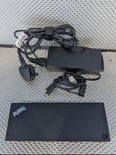（分類：）位於 。 由 hksteffie 提交（商品編號 1415273985，圖片 1）。簡介： 。