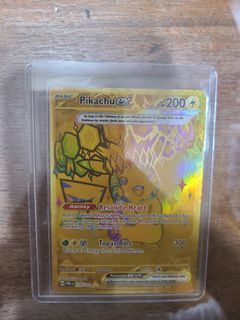 （分類：）位於 。 由 ricricky2021 提交（商品編號 1415367072，圖片 1）。簡介： 。