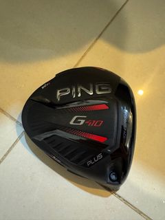 (Category: ) located in . Submitted by gtrgolfmy (Listing ID 1415264523, Image 1). Description: .
