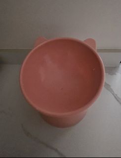 (Category: ) located in . Submitted by Happydeal (Listing ID 1415311579, Image 1). Description: .