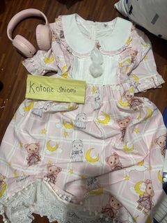 (Category: ) located in . Submitted by strawhanii (Listing ID 1415423914, Image 1). Description: .