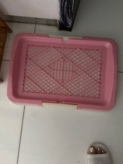 (Category: ) located in . Submitted by simpleliving111 (Listing ID 1415432361, Image 1). Description: .