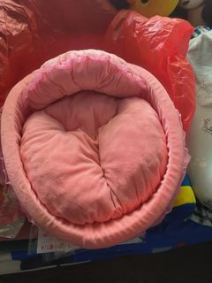 (Category: ) located in . Submitted by cindyahfen47428 (Listing ID 1415251845, Image 1). Description: .