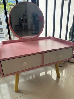 (Category: ) located in . Submitted by zhingfanchin (Listing ID 1415272115, Image 1). Description: .