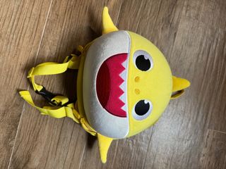 （分類：）位於 。 由 backpackerer 提交（商品編號 1415266762，圖片 1）。簡介： 。