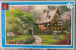 (Category: ) located in . Submitted by hklow58 (Listing ID 1415257907, Image 1). Description: .