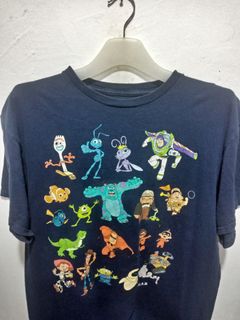 (Category: ) located in . Submitted by mudd91store (Listing ID 1415388980, Image 1). Description: .