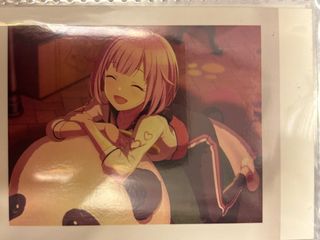 （分類：）位於 。 由 qql23 提交（商品編號 1415360870，圖片 1）。簡介： 。