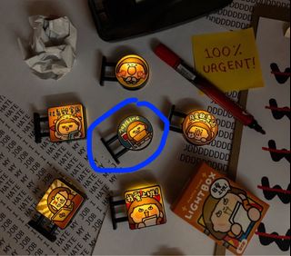 （分類：）位於 。 由 j__0__l 提交（商品編號 1415363260，圖片 1）。簡介： 。