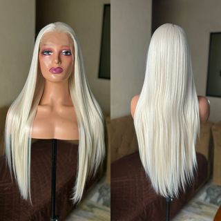 (Category: ) located in . Submitted by stellarwigs (Listing ID 1415402456, Image 1). Description: .
