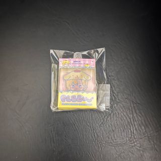 （分類：）位於 。 由 suforu.hk 提交（商品編號 1415412055，圖片 1）。簡介： 。