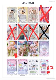 （分類：）位於 。 由 fny0529 提交（商品編號 1412476069，圖片 1）。簡介： 。