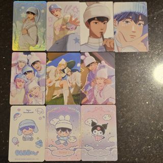 （分類：）位於 。 由 kobojj 提交（商品編號 1411427406，圖片 1）。簡介： 。
