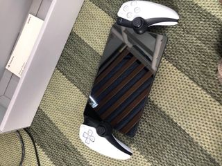 （分類：）位於 。 由 jawnanqelo 提交（商品編號 1415295887，圖片 1）。簡介： 。