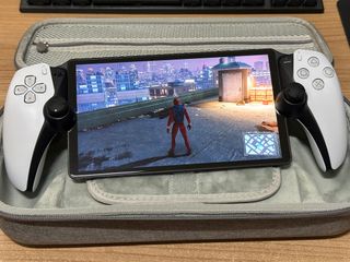 (Category: ) located in . Submitted by gfxplayer (Listing ID 1415360945, Image 1). Description: .