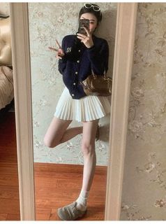 (Category: ) located in . Submitted by ml.new.preloved (Listing ID 1415375447, Image 1). Description: .