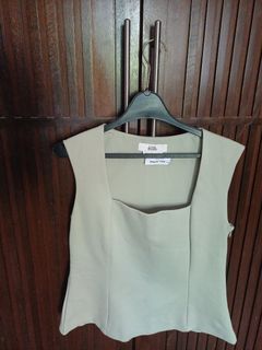 (Category: ) located in . Submitted by AJpreloved (Listing ID 1415298277, Image 1). Description: .