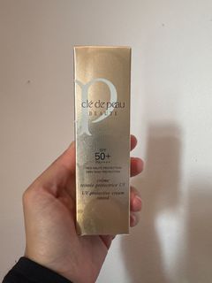 (Category: ) located in . Submitted by sandkho (Listing ID 1415242746, Image 1). Description: .