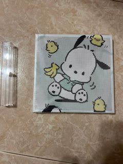 (Category: ) located in . Submitted by kuns000 (Listing ID 1415346840, Image 1). Description: .