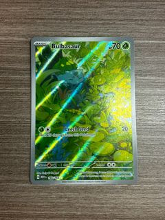 (Category: ) located in . Submitted by thecardsafari (Listing ID 1415367655, Image 1). Description: .