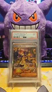 (Category: ) located in . Submitted by gengarjc (Listing ID 1415253455, Image 1). Description: .