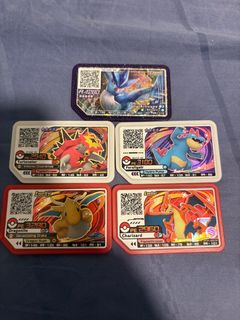 (Category: ) located in . Submitted by kyleplayz19208 (Listing ID 1415380979, Image 1). Description: .
