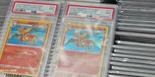 （分類：）位於 。 由 lulo199 提交（商品編號 1415400467，圖片 1）。簡介： 。