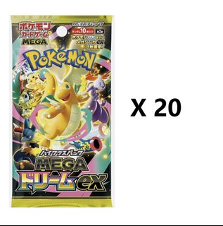 (Category: ) located in . Submitted by jchobbycollection (Listing ID 1415372007, Image 1). Description: .