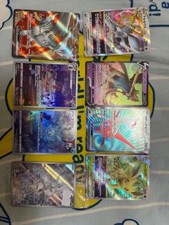 （分類：）位於 。 由 ccym010217 提交（商品編號 1415421233，圖片 1）。簡介： 。