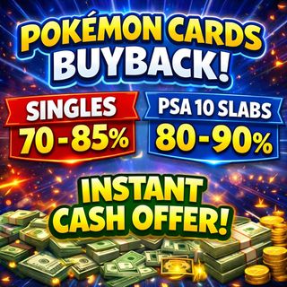 (Category: ) located in . Submitted by carpsncards (Listing ID 1415314309, Image 1). Description: .