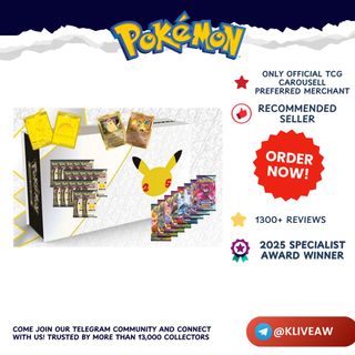 (Category: ) located in . Submitted by klivetcg (Listing ID 1351773511, Image 1). Description: .