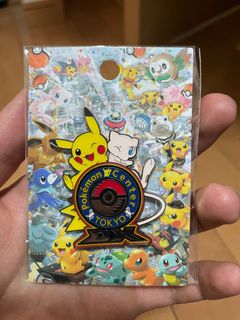 （分類：）位於 。 由 wayne4036 提交（商品編號 1415369730，圖片 1）。簡介： 。