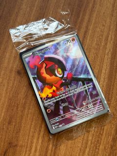 (Category: ) located in . Submitted by gulioux (Listing ID 1415265191, Image 1). Description: .