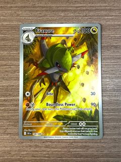 (Category: ) located in . Submitted by thecardsafari (Listing ID 1415369318, Image 1). Description: .