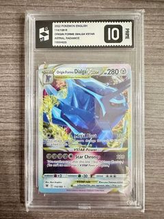(Category: ) located in . Submitted by fun_hobby (Listing ID 1415310908, Image 1). Description: .