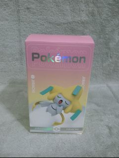 (Category: ) located in . Submitted by wtfsallyyyyy (Listing ID 1415428717, Image 1). Description: .