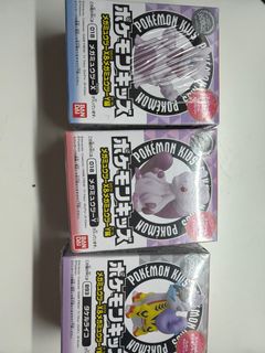 （分類：）位於 。 由 ethantsang21178 提交（商品編號 1415384941，圖片 1）。簡介： 。