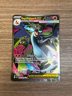 (Category: ) located in . Submitted by thecardsafari (Listing ID 1415368640, Image 1). Description: .