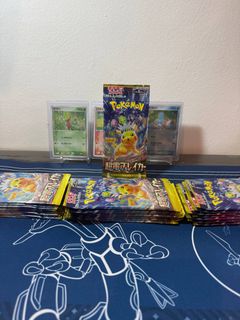 (Category: ) located in . Submitted by okatcg (Listing ID 1415271039, Image 1). Description: .
