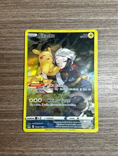 (Category: ) located in . Submitted by thecardsafari (Listing ID 1415385043, Image 1). Description: .