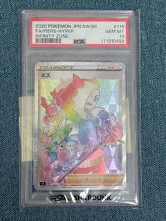 （分類：）位於 。 由 lamk1231 提交（商品編號 1415306289，圖片 1）。簡介： 。
