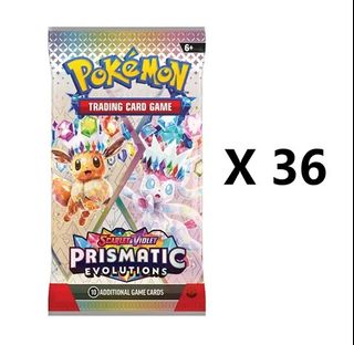 (Category: ) located in . Submitted by jchobbycollection (Listing ID 1415365988, Image 1). Description: .